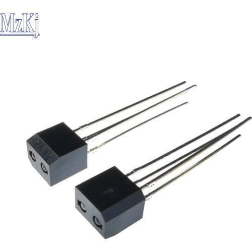 1000PCS Hot New RPR-220 RPR220 RPR 220 4PIN