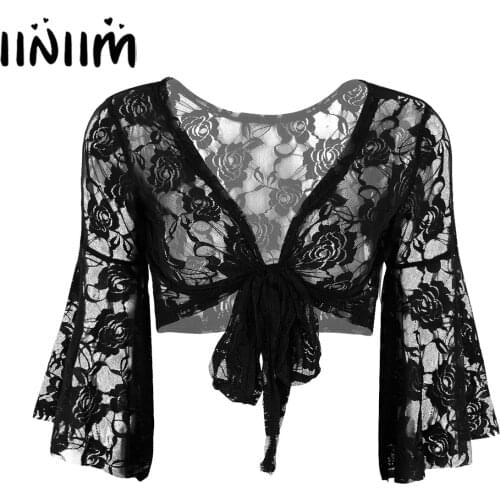 Iiniim Belly Dance Costumes