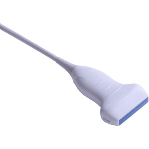 Linear probe of MS-V900 Color Doppler Ultrasound Equipment For Animal Use