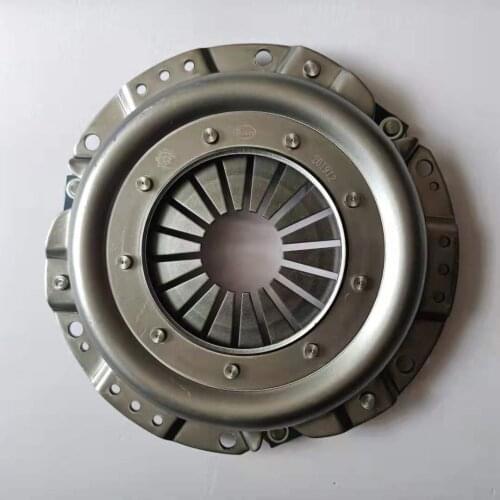Auto Parts Clutch Cover Clutch Pressure Plate for Changan Chana 465