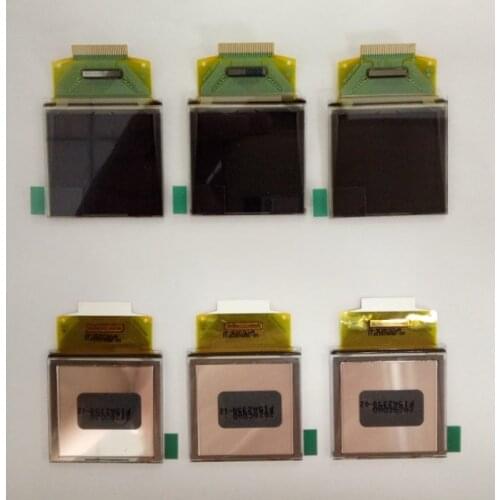 The oled UG-2828GDEDF11 new original & in stock