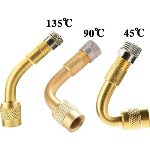 OLOEY Nipple Caps