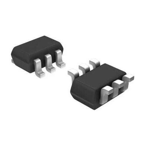 Original new MCP4017T-104E/LT MCP4017T-104E MCP4017T