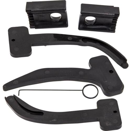 Camshaft Phaser Timing Chain Tool for Dodge Grand Cherokee Wrangler 3.6L10202