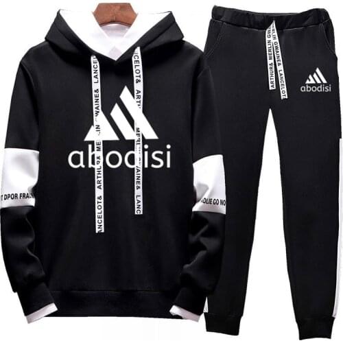 Scientific music° Men's Sports Hoodies