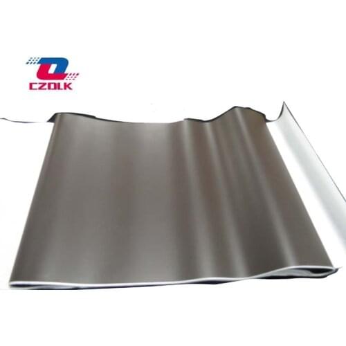 New Original 302ND93150 (TR-8550)Transfer belt for Kyocera TASKalfa 2552ci 3252ci 3552ci 4052ci 5052ci 6052ci Copier IBT Belt