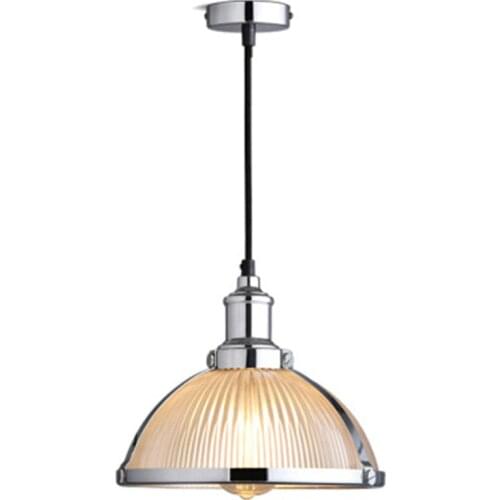 Modern Vintage Pendant Lights for Bedroom Dining Room Restaurant Bar Decor Hanging E27 Lamp Home LED Luminaire Kitchen Fixtures