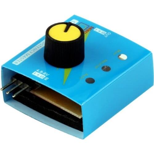 Sun Mall Power Supplies For Consoles