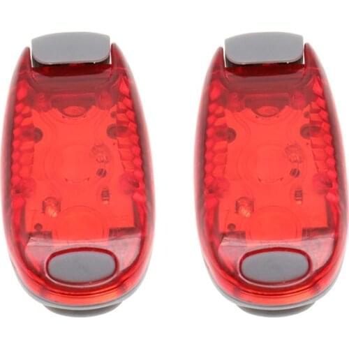 YUNLIGHTS LED Indicator Lights