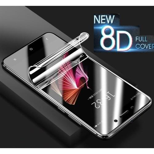 Protective Glass On Samsung Galaxy J3 J5 J7 A3 A5 A7 2016 2017 J2 J5 J7 Prime J4 Core S7 Hydrogel Film Screen Protector Glass