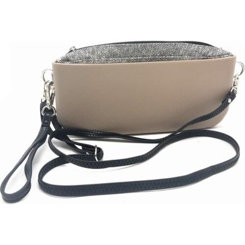 1 pcs luxury wallet women bags designer crossbody bag for women 2018