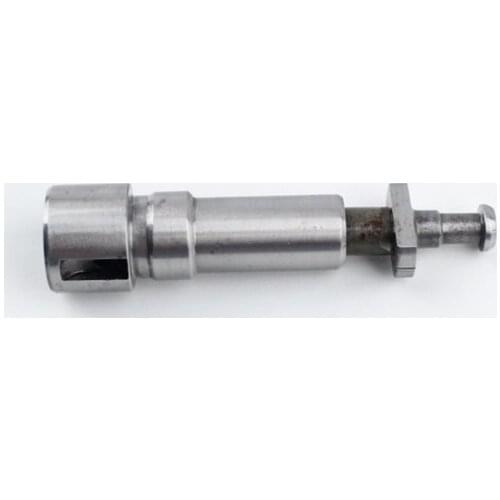 Diesel Engine ZS1115 Fuel Injection Pump Element Plunger