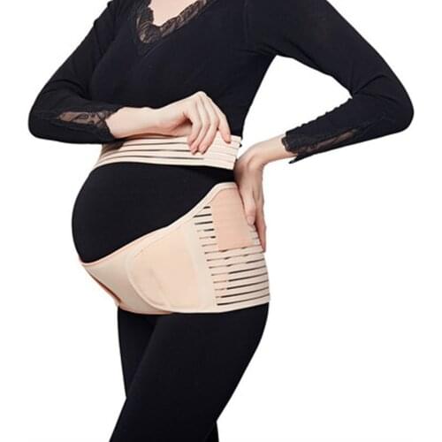 Doloise Clothes For Pregnant And Nursing Mothers