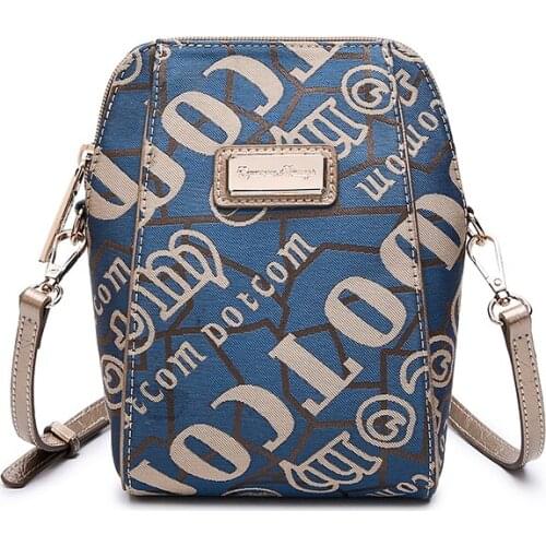 Женские цветные сумки Equestrian Dressage China At AliExpress