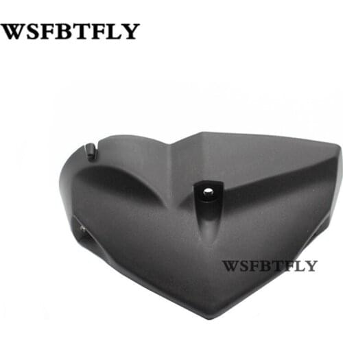 Спидометры для мотоциклов GIDIBII China At AliExpress