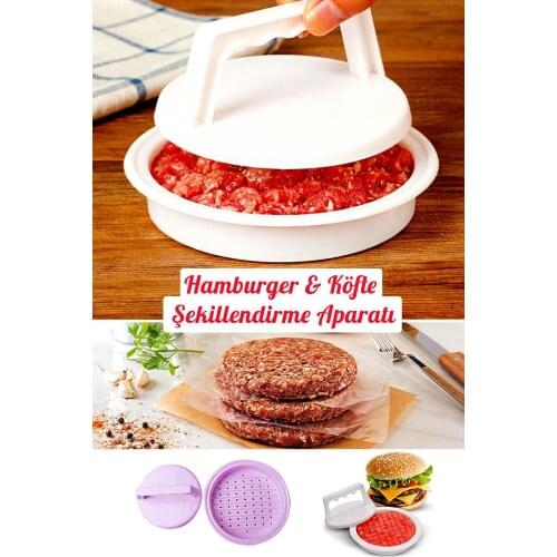 Helen's Home Forms For Waffles