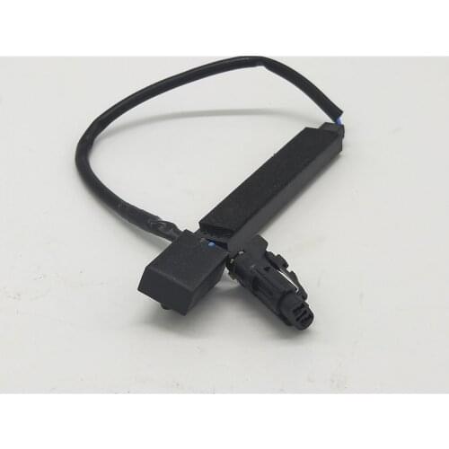 Hmail Parts For Car Interiors