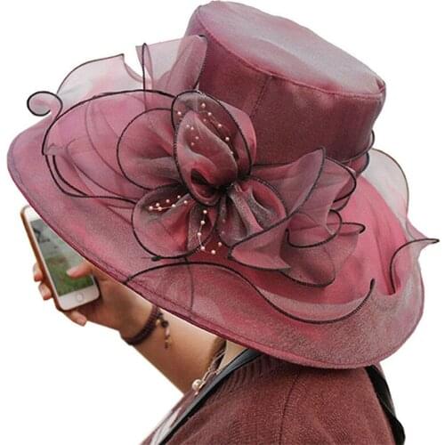 Женские летние шапки Imixlot China At AliExpress