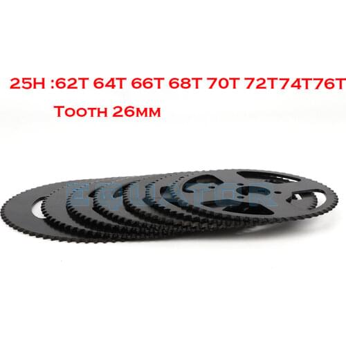 Kaefung Bicycle Wheels