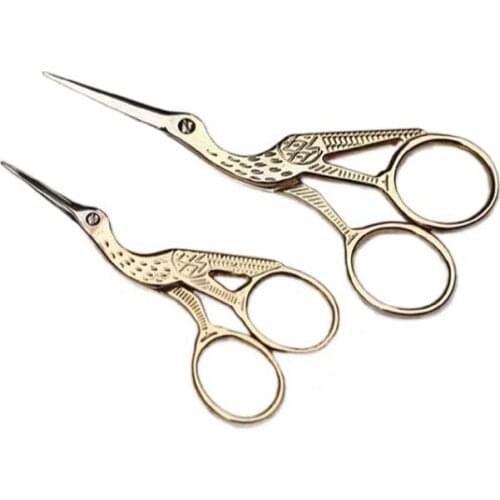 KIKILY Sewing Accessories