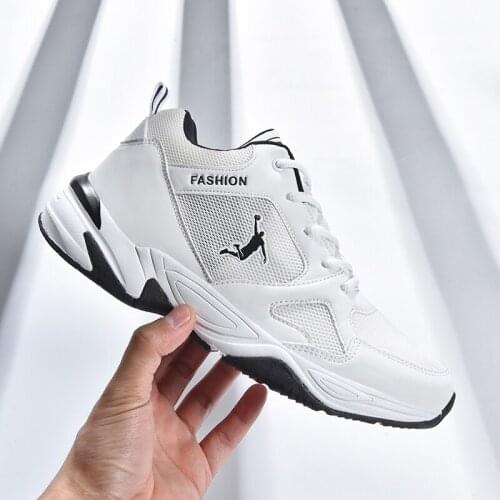New Mesh Casual Shoes Mens Basketball Shoes Lightweight Vulcanize Shoes Fashion Men Sneakers Walking Sneakers Zapatillas Hombre