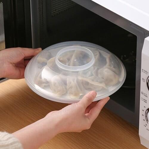 Fresh Preservation Bowl Lid Reusable Airtight Food Wrap Covers Keeping Fresh Seal Bowl Stretchy Wrap Cover Kitchen Cookware
