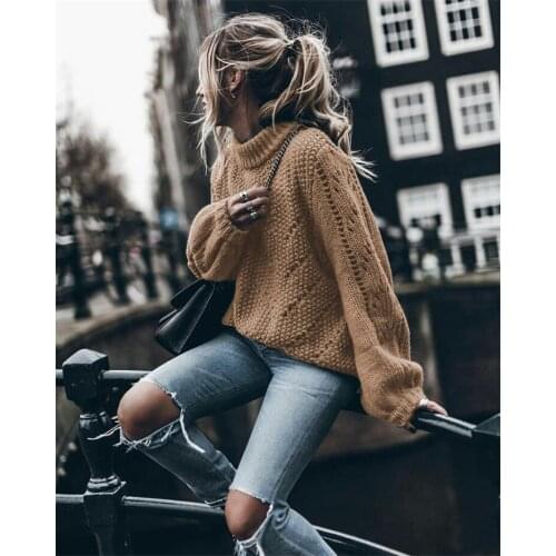 LEOSOXS Women's Polo Shirts