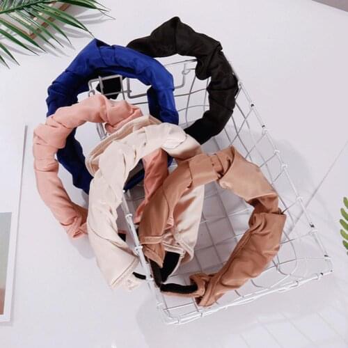 Summer Sun Hat Breathable Sun Protection Folding Summer Empty Roof Hat for Vacation Travel Camping Hiking