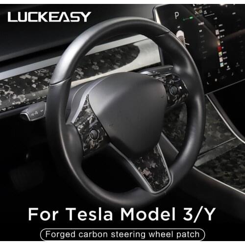 Оплётки на руль LUCKEASY China At AliExpress