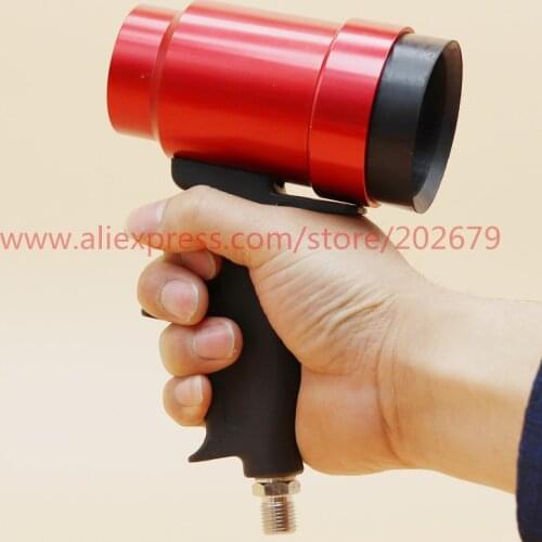 Технические фены NTOOLS China At AliExpress