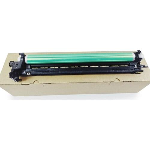 Recycled Drum Unit 113R00780 for Xerox VersaLink C7020 / C7025 / C7030 Drum Cartridge