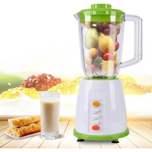 RAINOPO Kitchen Appliances