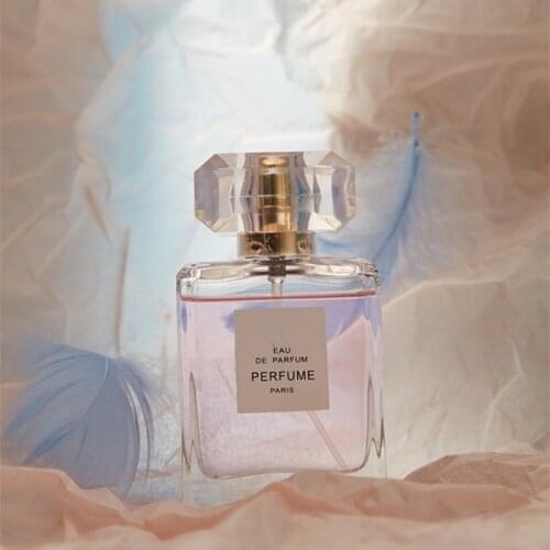 Shooting Props Sydney Paper Photography Props For Jewelry Earrings Cosmetics Perfume Nail Photography Photo Background Paper