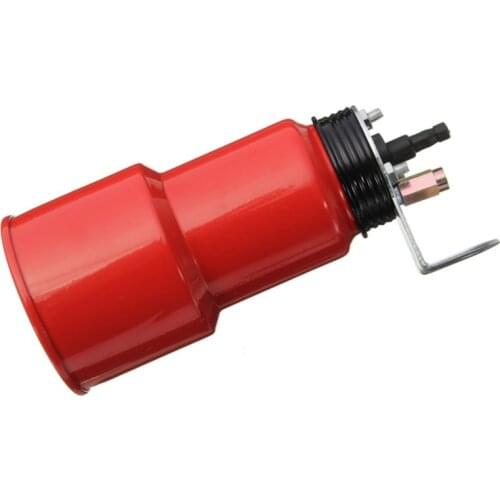 Motorcycle Chain Lubricator Oilers Dayou Maintenance General Auto Hand Control Motorbike Lubricant Grease Lub Tuning Parts