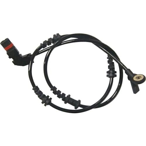 SMD 2PCS 1645400717 2PCS 1645400917 For MERCEDES BENZ W164 W251 GL320 R63