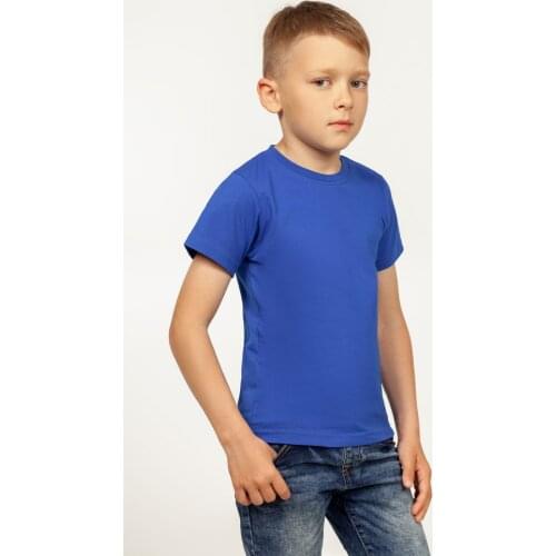 T-bolka T-shirts For Girls