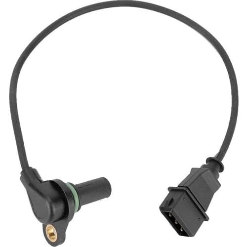 Automobiles sensore steering Automatic Transmission Sensor 01M927321 Fit for Beetle 2000-2004 dynamic inclinometer