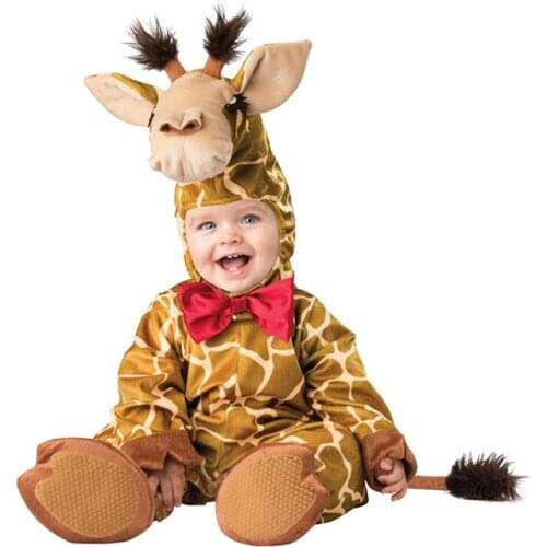 Daiisiki Winter Clothes For Babies