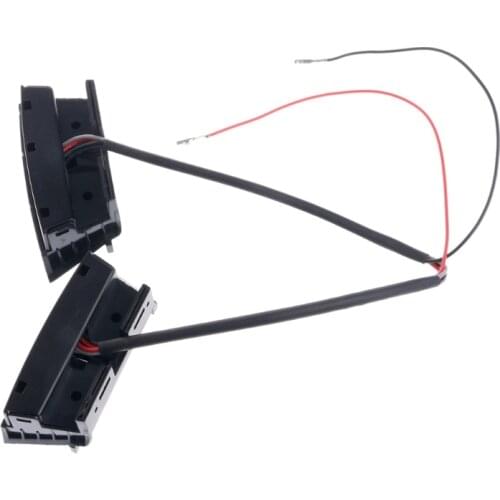 Drop#Wholesale Car Switch Cruise Speed Control System For Ford Focus 2 2005-2011 Steering Wheel Dropshipping