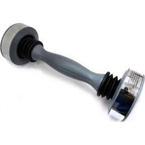 Dumbbell Vibration And Swing Bodybuilding Equipment Dumbbells For Mens Fitness Two Swing Bells For Men And Women XB