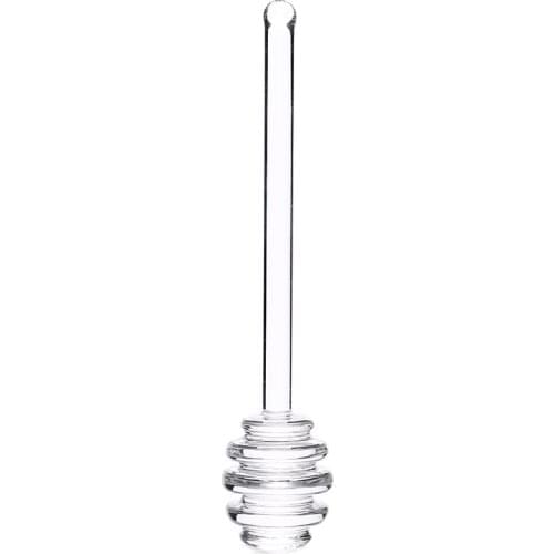 Мерные емкости и весы для кухонь Glass stirrer China At AliExpress