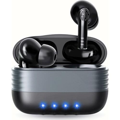 HIFI Top Sound Quality headsets,TWS Wireless headphones Bluetooth 5.1 headset,Music Sport Headphone,Stereo mini Earbuds