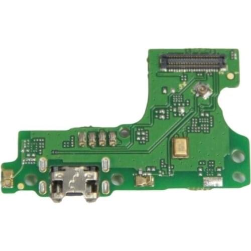 Huawei Cables For Mobile Phones