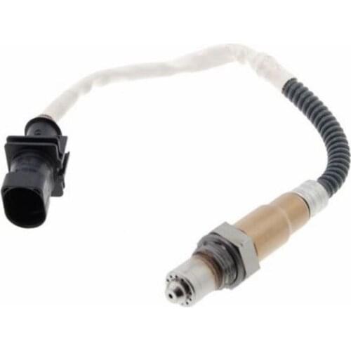 Oxygen Sensor Lambda Probe O2 Oxygen Sensor For Land Rover RANGE ROVER SPORT (L494) 2013- LR035750