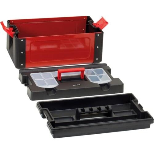 Merca Tools Organizers For Tools