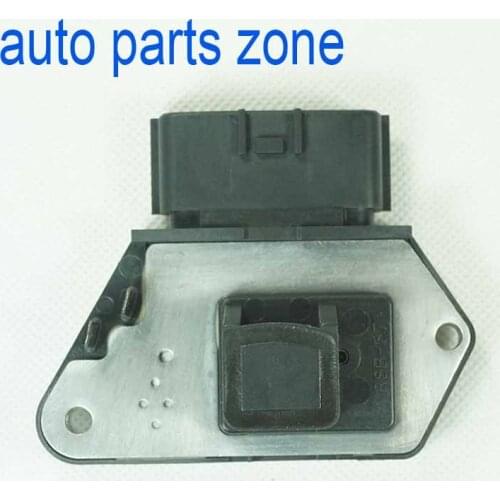 MH ELECTRONIC NEW Crank Angle Sensor Ignition Module For Rover For Honda Civic RSB57 RSB-57 2210072B00 22100-72B00
