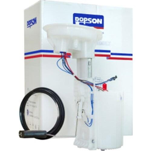 Fuel Pump Module Assembly 16112755082, 16112755083 Fits For BMW Mini Cooper R55 R56 R57 2007-2015