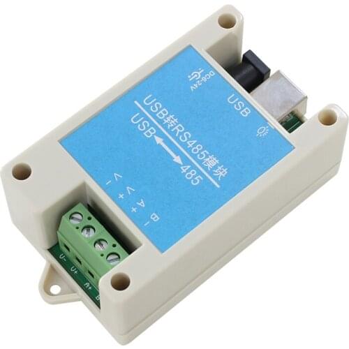 USB to 485 module