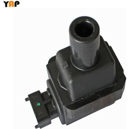 New Engine parts starter rod FOR FITMercedes-Benz E-Class W210 S210 E420 E50 4.2L 5.0L V8 0221504001 A0001587203 1995-2003