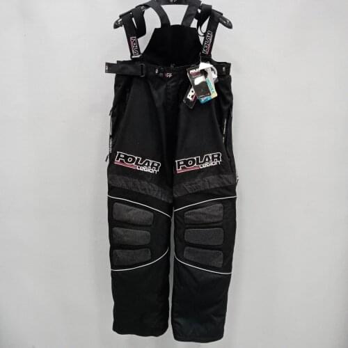 POLAR Snowmobile Spare Parts